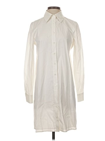 Gianni Bini Casual Dress (view 1)