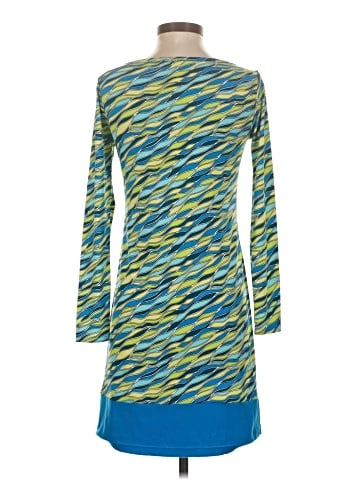 Caribbean Joe Casual Dress (view 2)