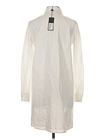 Gianni Bini Casual Dress (view 2)