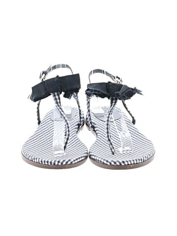 J.Crew Sandals (view 2)
