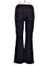 Gap Blue Jeans Size 31R - photo 2