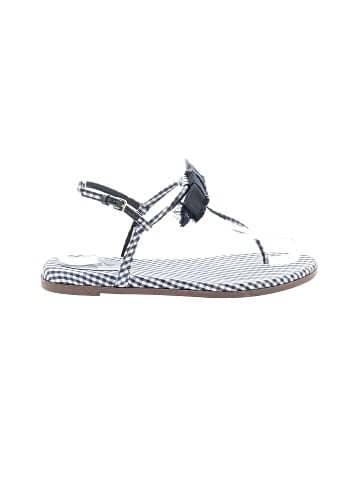 J.Crew Sandals (view 1)