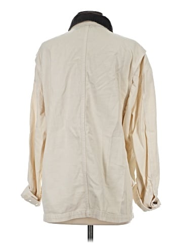 Sanctuary Jacket (view 2)