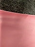 Unbranded Pink Cocktail Dress Size XS (estimated) - photo 7
