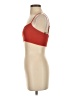 Out From Under Red Tank Top Size XS - Sm - photo 5