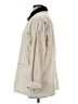 Sanctuary 100% Cotton Ivory Jacket Size XS - photo 5