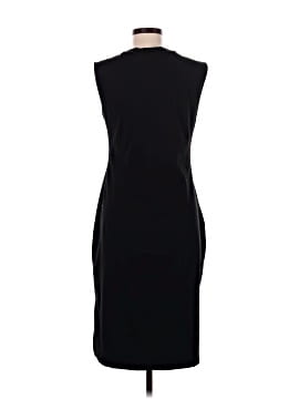 Zella Women's Dresses On Sale Up To 90% Off Retail | ThredUp