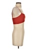 Out From Under Red Tank Top Size XS - Sm - photo 4