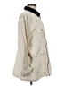 Sanctuary 100% Cotton Ivory Jacket Size XS - photo 4