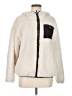 Ugg Ivory Jacket Size M - photo 1