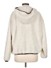 Ugg Ivory Jacket Size M - photo 2
