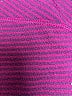 Assorted Brands Purple Pullover Sweater Size L (estimated) - photo 3