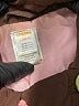 Gymboree 100% Polyester Brown Jacket Size 10 - 12 - photo 3