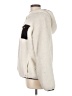 Ugg Ivory Jacket Size M - photo 5
