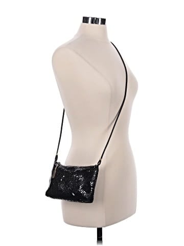 Whiting & Davis Crossbody Bag (view 2)