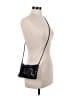 Whiting & Davis Black Crossbody Bag One size - photo 2
