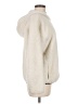 Ugg Ivory Jacket Size M - photo 4