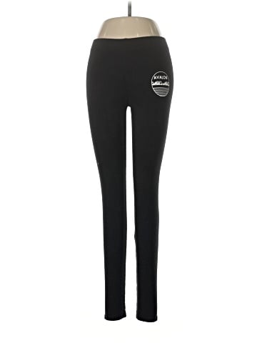 Boxercraft Active Pants (view 1)