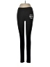 Boxercraft Black Active Pants Size M - photo 1