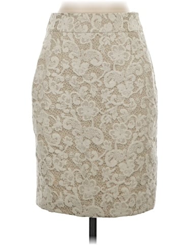 Banana Republic Formal Skirt (view 1)
