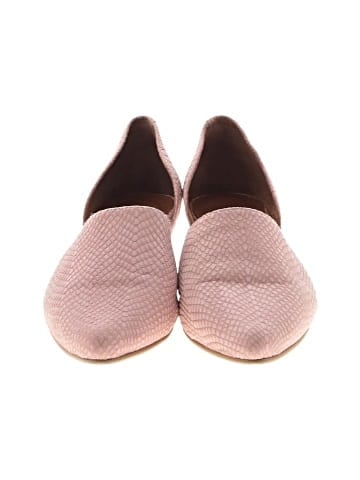 SixtySeven Flats (view 2)
