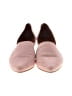 SixtySeven Pink Flats Size EU 38 - photo 2