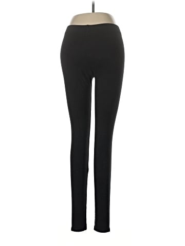 Boxercraft Active Pants (view 2)