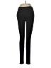 Boxercraft Black Active Pants Size M - photo 2