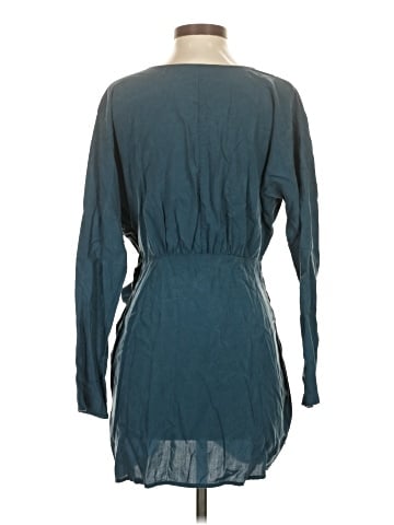 L'academie los angeles Cocktail Dress (view 2)