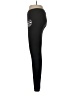 Boxercraft Black Active Pants Size M - photo 5