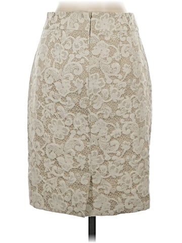 Banana Republic Formal Skirt (view 2)