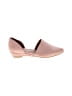 SixtySeven Pink Flats Size EU 38 - photo 1