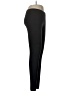 Boxercraft Black Active Pants Size M - photo 4