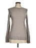 Katherine Barclay Gray Pullover Sweater Size M - photo 1