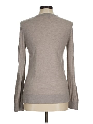 Katherine Barclay Pullover Sweater (view 2)