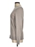 Katherine Barclay Gray Pullover Sweater Size M - photo 5