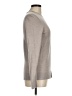 Katherine Barclay Gray Pullover Sweater Size M - photo 4