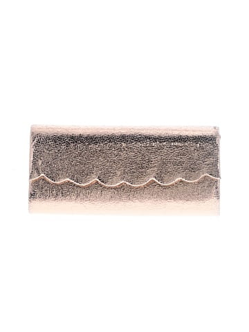 Charming Charlie Clutch (view 1)