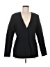 Divided by H&M Black Blazer Size M - photo 1