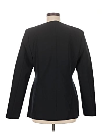 Divided by H&M Blazer (view 2)