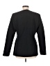 Divided by H&M Black Blazer Size M - photo 2