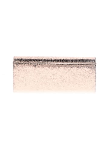 Charming Charlie Clutch (view 2)