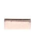 Charming Charlie Gold Tan Clutch One size - photo 2