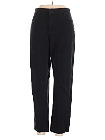 Chaps Jeans (view 1)