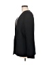 Divided by H&M Black Blazer Size M - photo 5