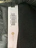 Coco + Carmen 100% Polyester Solid Black Casual Pants Size S - photo 8