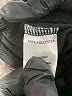Coco + Carmen 100% Polyester Solid Black Casual Pants Size S - photo 9