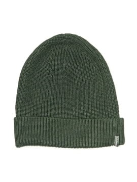 Lululemon Athletica Beanie