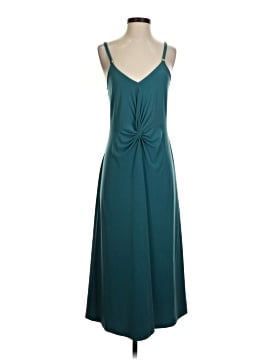 Michael Michael Kors Cocktail Dress