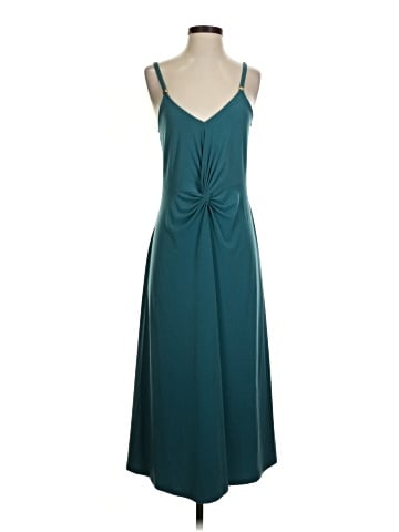 MICHAEL Michael Kors Cocktail Dress (view 1)